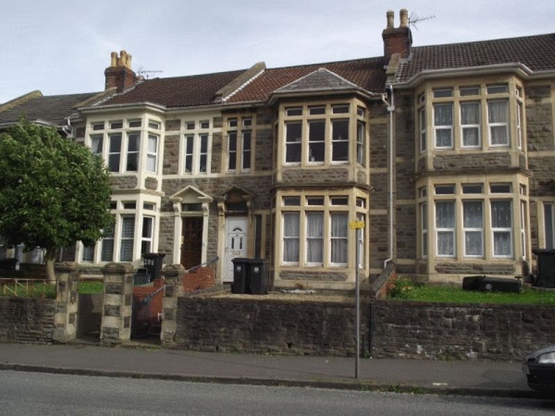 Main Image